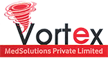 Vortex MedSolutions Private Limited