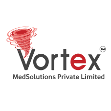 Vortex MedSolutions Pvt. Ltd.