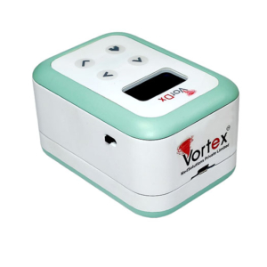 VorDx® Portable LFA Reader