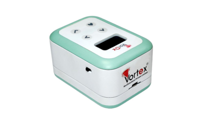 VorDx® Portable LFA Reader
